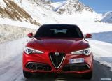 alfa_romeo_2018_stelvio_115.jpg