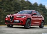 alfa_romeo_2018_stelvio_quadrifoglio_009.jpg