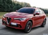 alfa_romeo_2018_stelvio_quadrifoglio_010.jpg