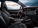 alfa_romeo_2018_stelvio_quadrifoglio_078.jpg