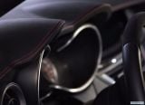 alfa_romeo_2018_stelvio_quadrifoglio_080.jpg