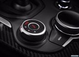 alfa_romeo_2018_stelvio_quadrifoglio_081.jpg