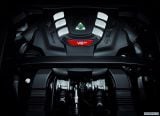 alfa_romeo_2018_stelvio_quadrifoglio_082.jpg