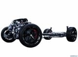 alfa_romeo_2018_stelvio_quadrifoglio_083.jpg