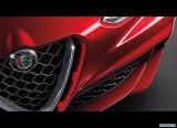 alfa_romeo_2018_stelvio_quadrifoglio_084.jpg