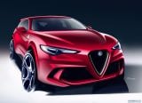 alfa_romeo_2018_stelvio_quadrifoglio_086.jpg