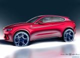 alfa_romeo_2018_stelvio_quadrifoglio_087.jpg