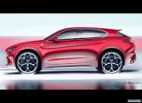 alfa_romeo_2018_stelvio_quadrifoglio_088.jpg