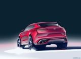alfa_romeo_2018_stelvio_quadrifoglio_089.jpg