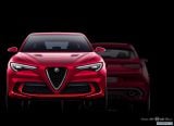 alfa_romeo_2018_stelvio_quadrifoglio_090.jpg