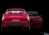 alfa_romeo_2018_stelvio_quadrifoglio_091.jpg