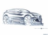 alfa_romeo_2018_stelvio_quadrifoglio_092.jpg