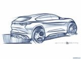 alfa_romeo_2018_stelvio_quadrifoglio_093.jpg