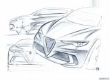 alfa_romeo_2018_stelvio_quadrifoglio_095.jpg