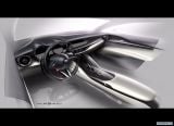alfa_romeo_2018_stelvio_quadrifoglio_097.jpg