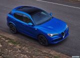 alfa_romeo_2018_stelvio_quadrifoglio_us_version_009.jpg