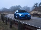alfa_romeo_2018_stelvio_quadrifoglio_us_version_012.jpg