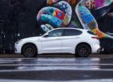 alfa_romeo_2018_stelvio_quadrifoglio_us_version_078.jpg