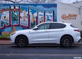alfa_romeo_2018_stelvio_quadrifoglio_us_version_081.jpg