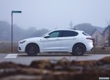 alfa_romeo_2018_stelvio_quadrifoglio_us_version_084.jpg