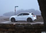 alfa_romeo_2018_stelvio_quadrifoglio_us_version_085.jpg