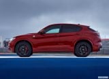 alfa_romeo_2018_stelvio_quadrifoglio_us_version_086.jpg