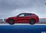 alfa_romeo_2018_stelvio_quadrifoglio_us_version_087.jpg