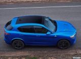 alfa_romeo_2018_stelvio_quadrifoglio_us_version_090.jpg