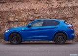 alfa_romeo_2018_stelvio_quadrifoglio_us_version_091.jpg
