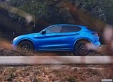 alfa_romeo_2018_stelvio_quadrifoglio_us_version_093.jpg