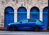 alfa_romeo_2018_stelvio_quadrifoglio_us_version_094.jpg