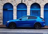 alfa_romeo_2018_stelvio_quadrifoglio_us_version_095.jpg