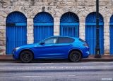 alfa_romeo_2018_stelvio_quadrifoglio_us_version_096.jpg