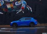 alfa_romeo_2018_stelvio_quadrifoglio_us_version_098.jpg