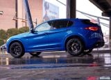 alfa_romeo_2018_stelvio_quadrifoglio_us_version_100.jpg