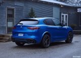 alfa_romeo_2018_stelvio_quadrifoglio_us_version_101.jpg