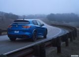alfa_romeo_2018_stelvio_quadrifoglio_us_version_102.jpg