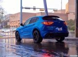 alfa_romeo_2018_stelvio_quadrifoglio_us_version_106.jpg