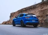 alfa_romeo_2018_stelvio_quadrifoglio_us_version_108.jpg