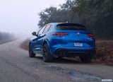 alfa_romeo_2018_stelvio_quadrifoglio_us_version_109.jpg