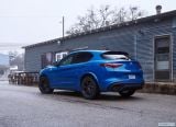 alfa_romeo_2018_stelvio_quadrifoglio_us_version_110.jpg