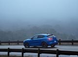 alfa_romeo_2018_stelvio_quadrifoglio_us_version_114.jpg