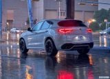 alfa_romeo_2018_stelvio_quadrifoglio_us_version_116.jpg