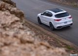 alfa_romeo_2018_stelvio_quadrifoglio_us_version_118.jpg