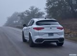 alfa_romeo_2018_stelvio_quadrifoglio_us_version_121.jpg