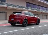alfa_romeo_2018_stelvio_quadrifoglio_us_version_122.jpg