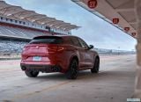 alfa_romeo_2018_stelvio_quadrifoglio_us_version_123.jpg