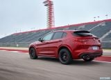 alfa_romeo_2018_stelvio_quadrifoglio_us_version_127.jpg
