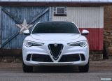 alfa_romeo_2018_stelvio_quadrifoglio_us_version_128.jpg