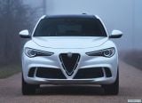 alfa_romeo_2018_stelvio_quadrifoglio_us_version_129.jpg